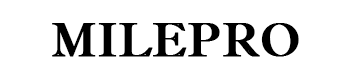 Milepro